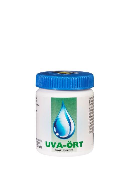 uva ört urinvägar uva ört urinvägar